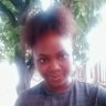 YewandeTaiwo4's profile picture. 🏜🏝...God's lover girl|| A Physiologist!!