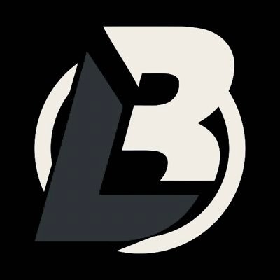 vlaryous's profile picture. Feliz, Saudável e Próspero!