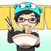 nishigori (@_nishigori) Twitter profile photo nishigori (@_nishigori) Twitter profile photo