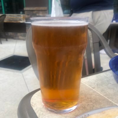 SpinelliSips's profile picture. Untappd: Spinelli_Sips