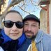 Nicola Puleo (@puleonicola) Twitter profile photo Nicola Puleo (@puleonicola) Twitter profile photo