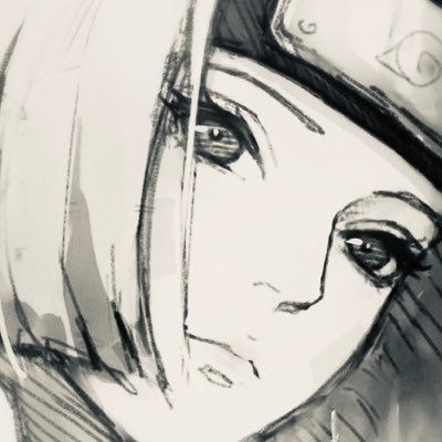 MatiasX93460124's profile picture. 213026