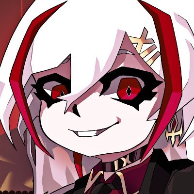 Mihilosさんのプロフィール画像