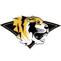Hutchinson Tiger Football (@hhs_tigerfb) 's Twitter Profile