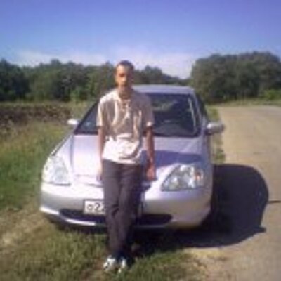 genius k511b146 cav 1