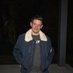 Kevin Fengler (@fengler_kevin) Twitter profile photo Kevin Fengler (@fengler_kevin) Twitter profile photo
