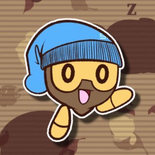 Smeedotさんのプロフィール画像
