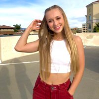 mags(@maggieedoty) 's Twitter Profile Photo
