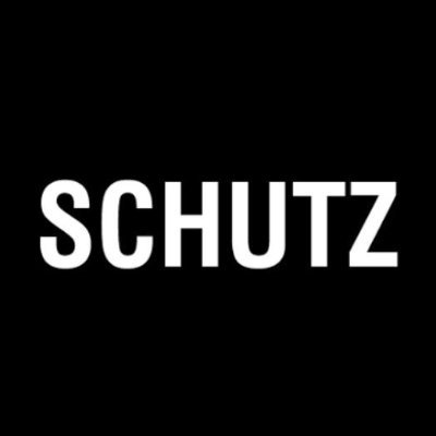 Schutz Oficial Profile