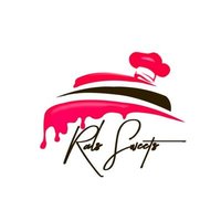 Ral's Sweets//Cakes in Lagos//PBD0473//🎂🍪👩🏽‍🍳(@rals_sweets) 's Twitter Profile Photo