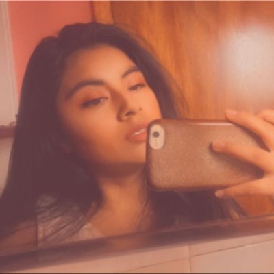 floresbrendaaa's profile picture. 