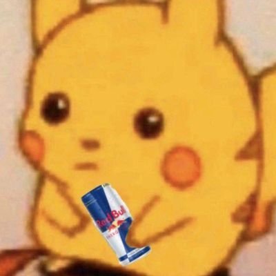 d_gamer__'s profile picture. 