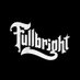 Fullbright (@FullbrightGames) Twitter profile photo