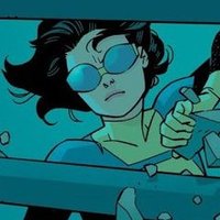 # 𝑮𝑰𝑳𝑭 (@viltrimheir) 's Twitter Profile