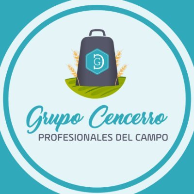 Acompañamos a los productores a gestionar eficientemente sus empresas. 📲 +54 1165561020 📩 info@grupocencerro.com