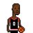 jeremybrahm's avatar