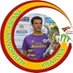 Serafin García Fraile (@serafin_fraile) Twitter profile photo Serafin García Fraile (@serafin_fraile) Twitter profile photo
