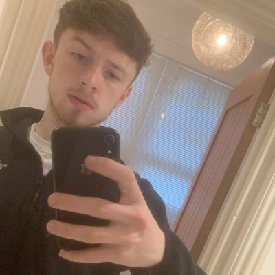 JackT Profile