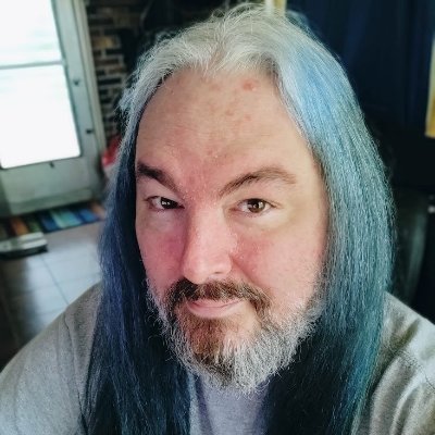 The Inimitable Jinx Profile