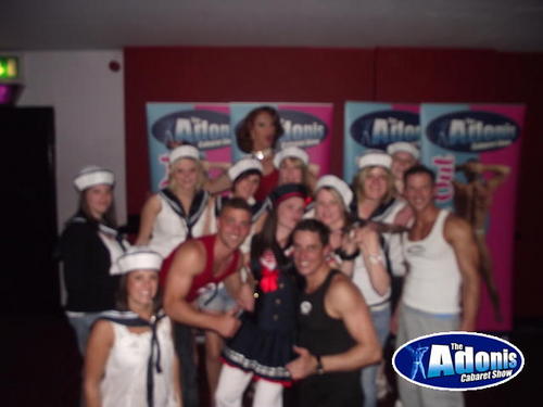 KerryEvans6's profile picture. I live in Gilwern, I support Man United (champions) I love my family and friends :-)