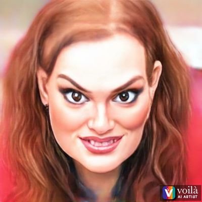 ericaeinarson's profile picture. I'm a Superman fan. I have a son and I am a nerd.
https://t.co/jNDxnj7G7c