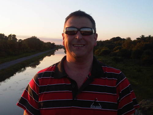 chriswebb222's profile picture. more to follow