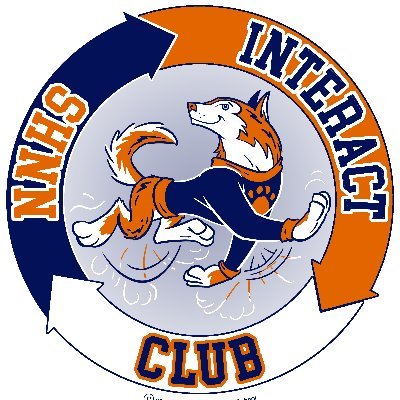 Largest NNHS Club (Formerly Key Club), Volunteer Organization, Homecoming Planners; Dedicated to Service