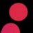 wedidit_earlyac's profile image