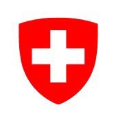 SwitzerlandUN (@swiss_un) 's Twitter Profile Photo SwitzerlandUN (@swiss_un) 's Twitter Profile Photo