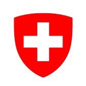 SwitzerlandUN(@swiss_un) 's Twitter Profile Photo