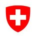SwitzerlandUN (@swiss_un) Twitter profile photo SwitzerlandUN (@swiss_un) Twitter profile photo