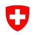 SwitzerlandUN (@swiss_un) Twitter profile photo