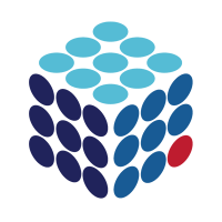 Blue Earth Diagnostics (@blueearthdx) 's Twitter Profile