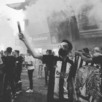 Abdullah KUMAŞ 🦅 (@abdullahkumas54) 's Twitter Profile