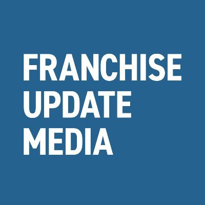Franchise Update Media | https://t.co/gcDsHvWvIS provides the most relevant content in franchising conferences, video, digital, and printed media today.