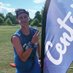 Cole Baker (@colebaker___) Twitter profile photo Cole Baker (@colebaker___) Twitter profile photo