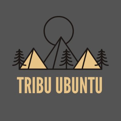 Tribu Ubuntu está gestionada por una Trabajadora Social y en proceso de experta en intervención psicosocial con infancia, familias y adolescencia.