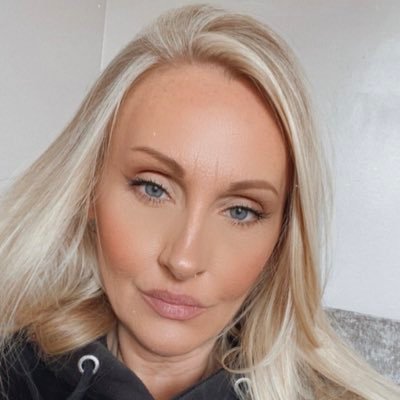 nixbaines's profile picture. 