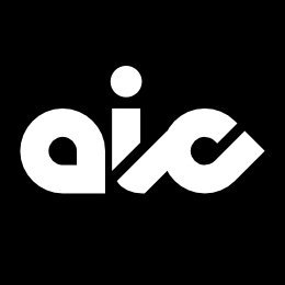 aic_tweets Profile Picture