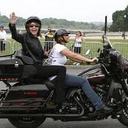 Gary Sam - @GarysSam - Twitter