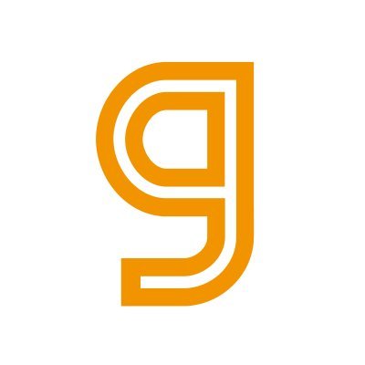 Garnica en español Profile