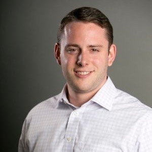 Max_Miller_IV's profile picture.