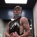 Jack Frain (@jack_frain17) Twitter profile photo Jack Frain (@jack_frain17) Twitter profile photo