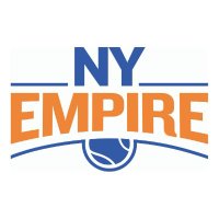 New York Empire (@nyempiretennis) 's Twitter Profile
