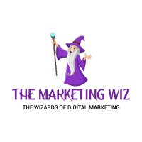 The Marketing Wiz (@marketwizardpr) 's Twitter Profile