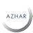 AZHAR ARCHITECTURE