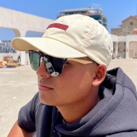 Eddie (@eddie_carrera5) 's Twitter Profile