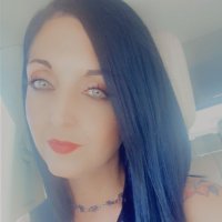 Amy rendall (@amyamyrendall84) 's Twitter Profile Photo Amy rendall (@amyamyrendall84) 's Twitter Profile Photo