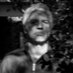 Dede fedrizzi (@fedrizzi_dede) Twitter profile photo Dede fedrizzi (@fedrizzi_dede) Twitter profile photo