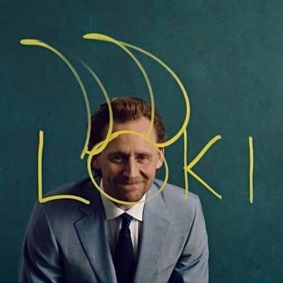 LifeisLoki Profile Picture